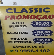 imagem promocao